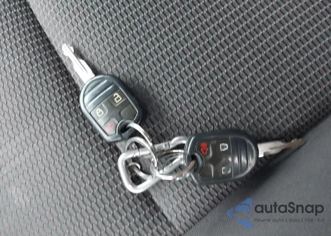 2013 Ford Edge Sel from USA, damaged, VIN 2FMDK3JC0DBE37678